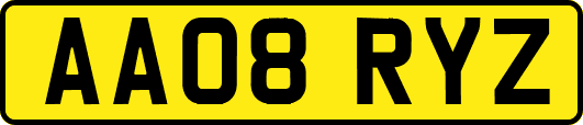 AA08RYZ