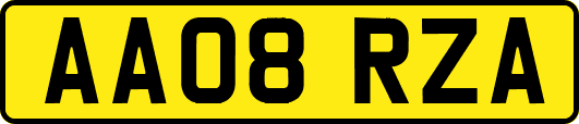 AA08RZA