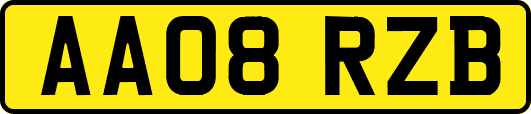 AA08RZB