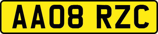 AA08RZC