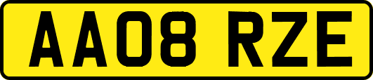 AA08RZE
