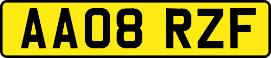 AA08RZF