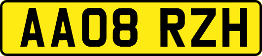 AA08RZH