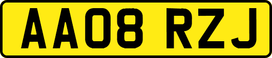 AA08RZJ