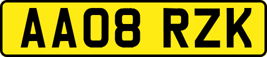 AA08RZK