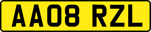 AA08RZL