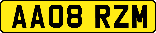 AA08RZM