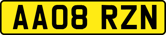 AA08RZN