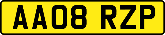 AA08RZP