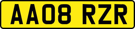 AA08RZR