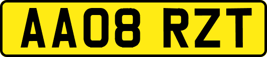 AA08RZT