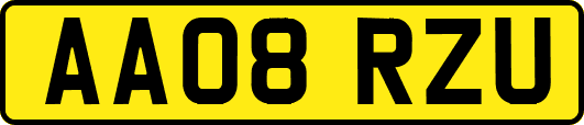 AA08RZU
