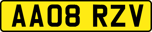 AA08RZV