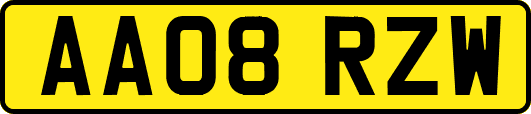AA08RZW
