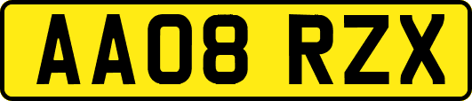 AA08RZX