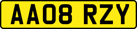 AA08RZY