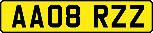 AA08RZZ