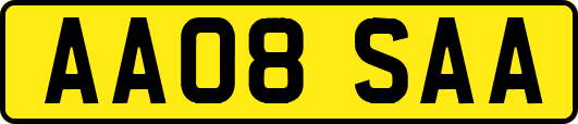 AA08SAA