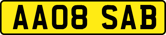 AA08SAB