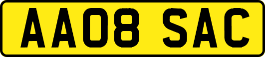 AA08SAC
