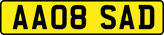 AA08SAD