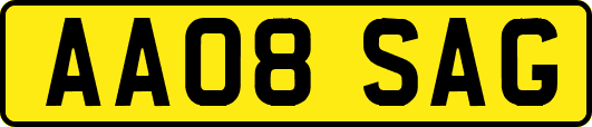AA08SAG