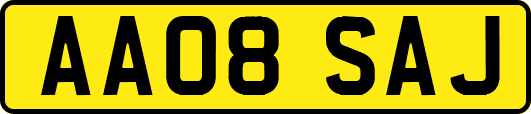 AA08SAJ