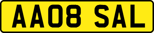 AA08SAL