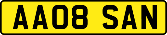 AA08SAN