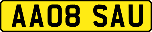 AA08SAU