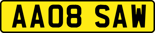 AA08SAW
