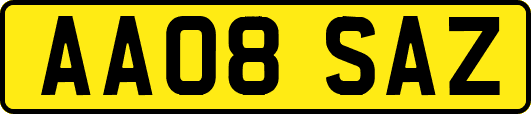 AA08SAZ