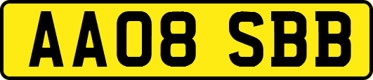 AA08SBB