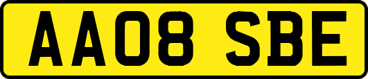 AA08SBE