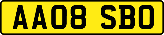 AA08SBO