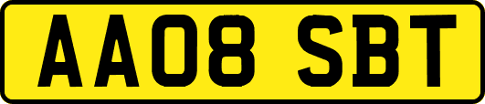 AA08SBT