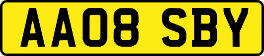 AA08SBY