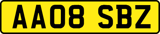 AA08SBZ