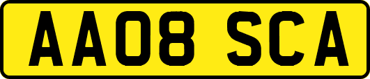 AA08SCA