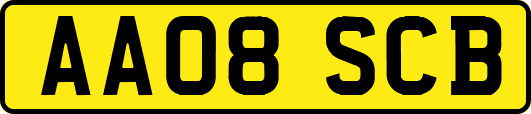 AA08SCB