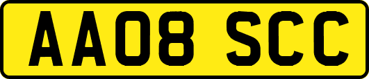 AA08SCC
