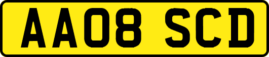 AA08SCD