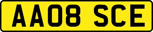 AA08SCE