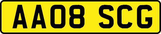 AA08SCG