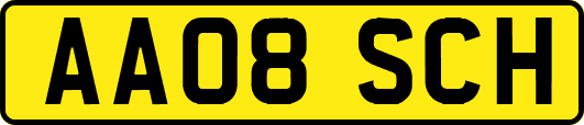 AA08SCH