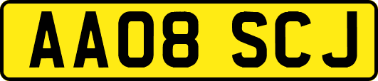AA08SCJ
