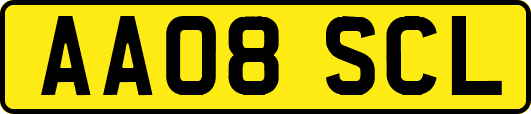 AA08SCL