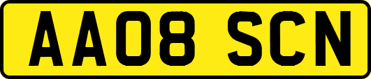 AA08SCN