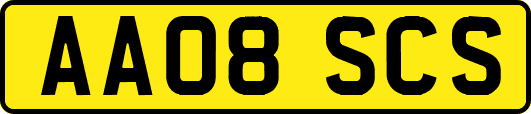 AA08SCS