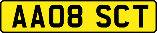 AA08SCT